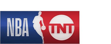 tnt sports nba